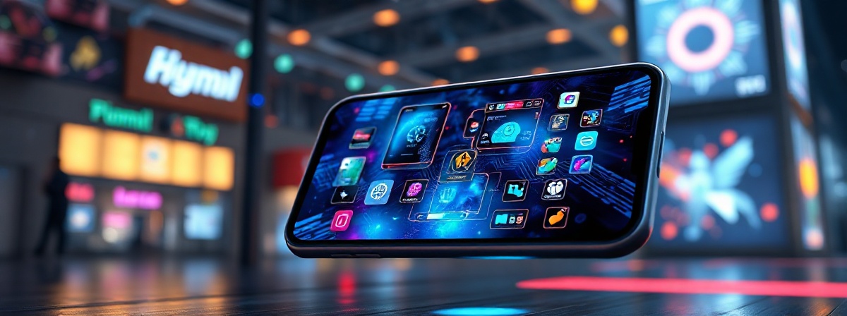 avantgarde casino app